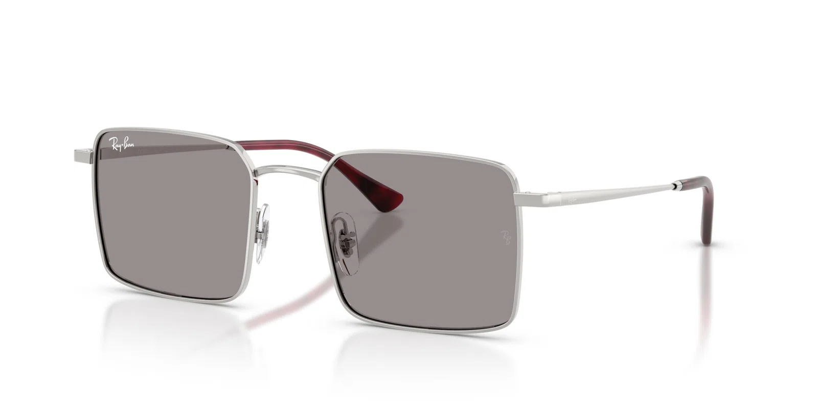 Ray-Ban 3782 Sunglasses - view 19